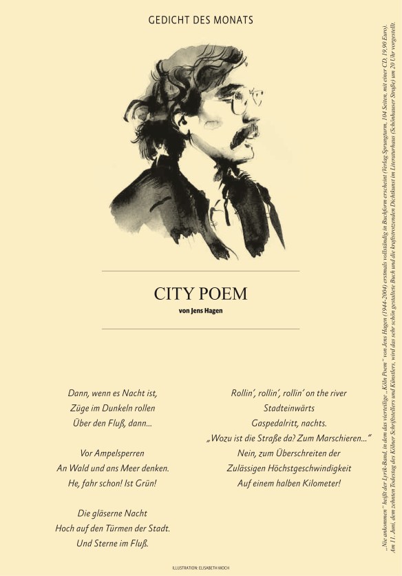 20140606.SM14FR-SM15FR