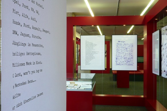 LiK-Archiv_Installation – 2