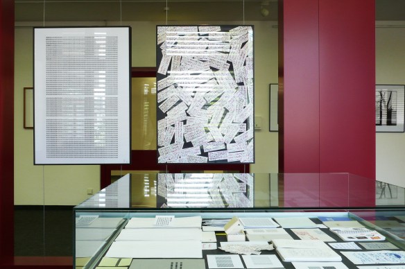 LiK-Archiv_Installation – 3