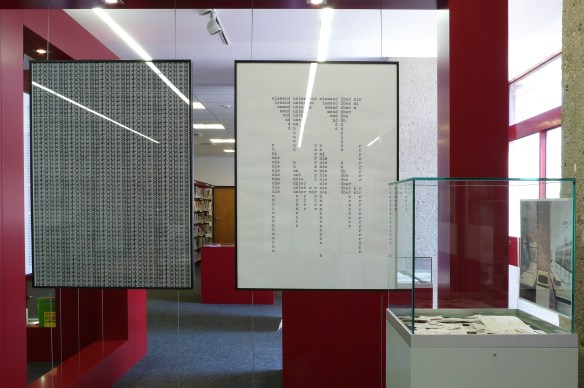 LiK-Archiv_Installation – 4