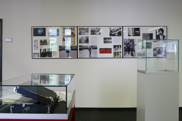 LiK-Archiv_Installation – 6