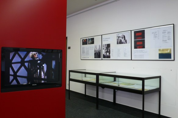 LiK-Archiv_Installation – 7