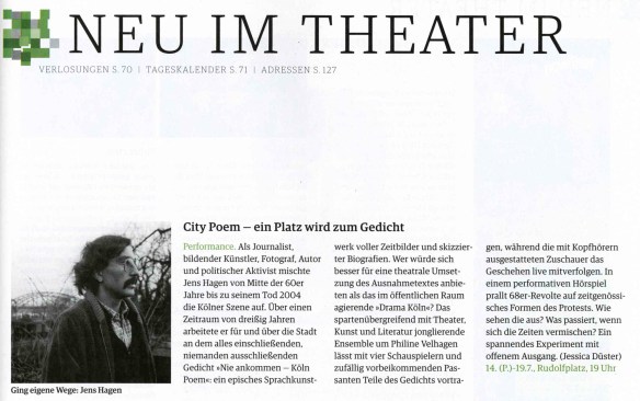 stadtrevue_7.14_s.57